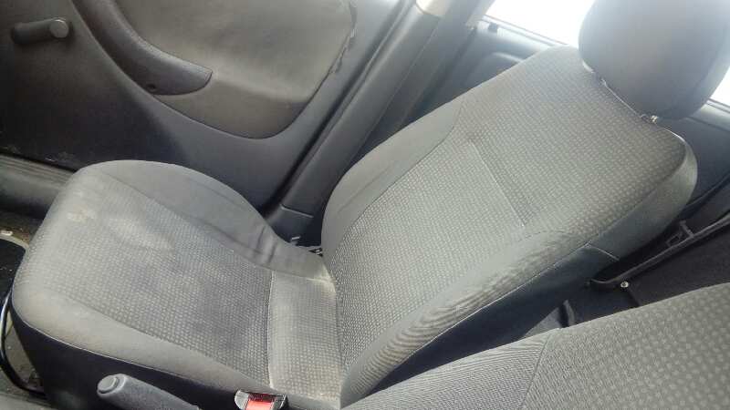 ASIENTO DELANTERO DERECHO