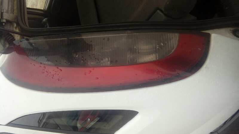 PILOTO DELANTERO IZQUIERDO