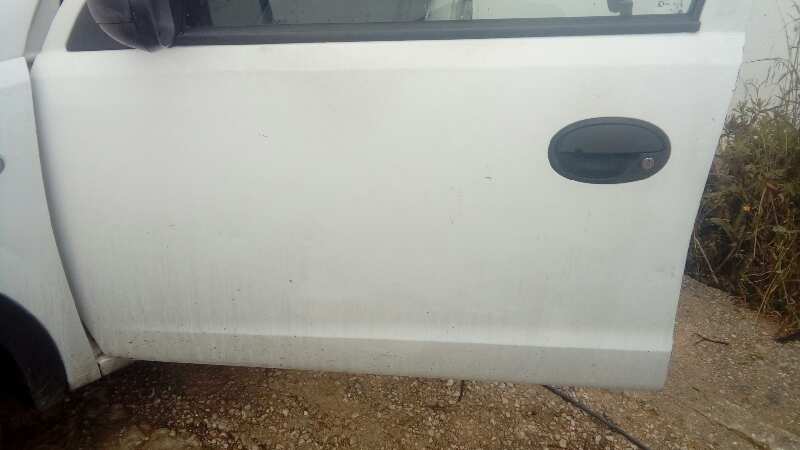 ELEVALUNAS DELANTERO DERECHO