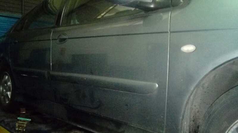 PUERTA DELANTERA DERECHA