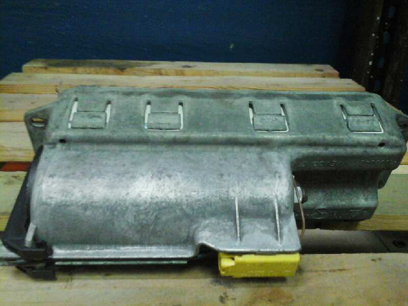 AIRBAG DELANTERO DERECHO