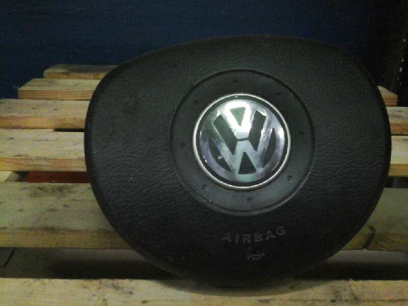 AIRBAG DELANTERO IZQUIERDO