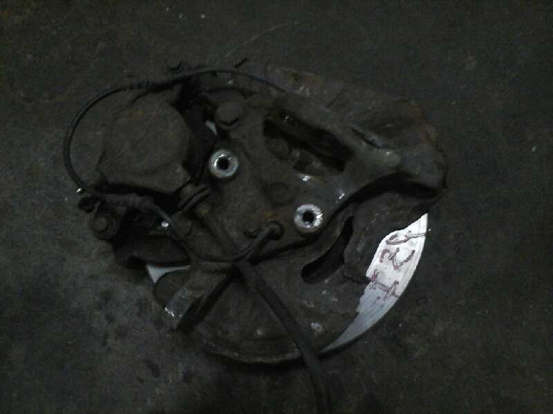 MANGUETA DELANTERA IZQUIERDA