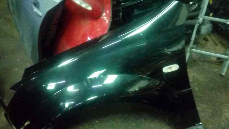 ALETA DELANTERA IZQUIERDA