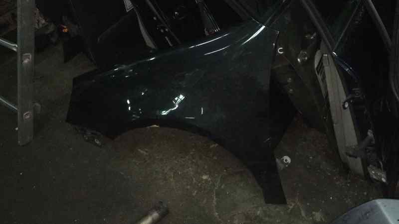 ALETA DELANTERA IZQUIERDA