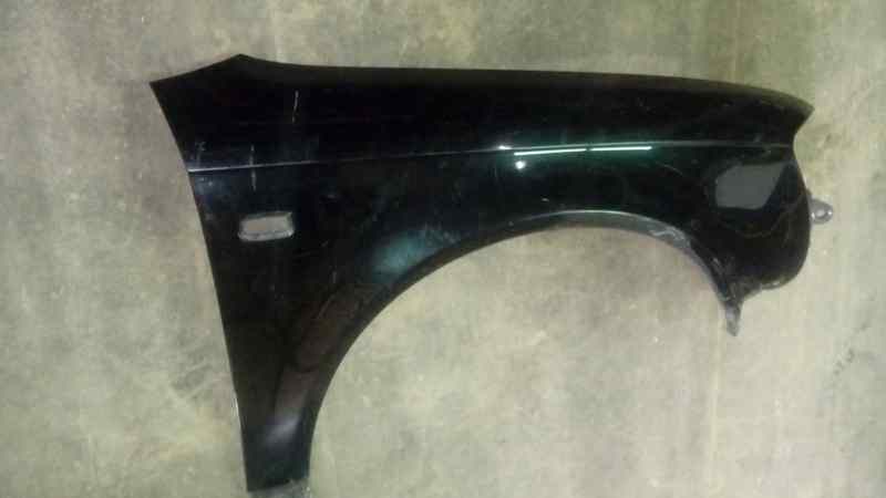 ALETA DELANTERA DERECHA