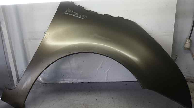 ALETA DELANTERA DERECHA