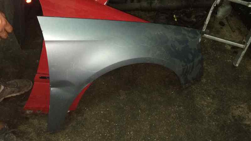 ALETA DELANTERA DERECHA