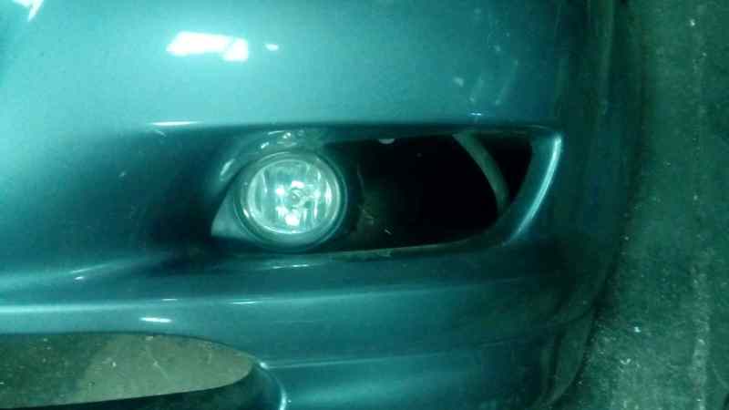 FARO ANTINIEBLA IZQUIERDO