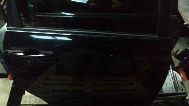 PUERTA TRASERA DERECHA