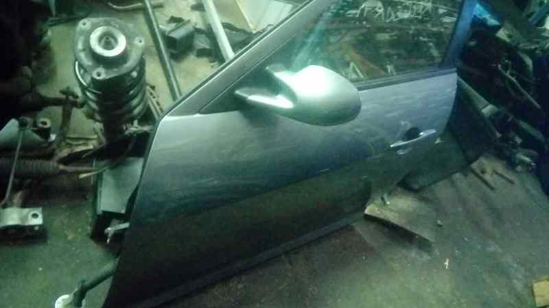 PUERTA DELANTERA IZQUIERDA