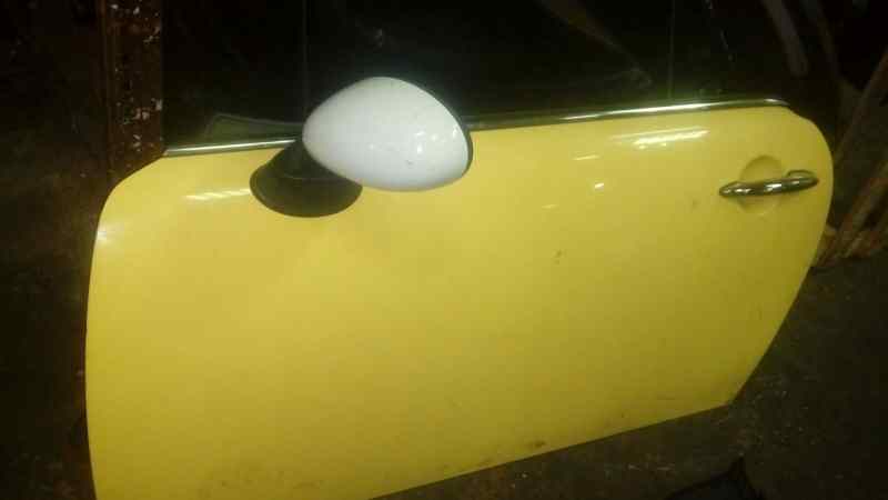 PUERTA DELANTERA IZQUIERDA