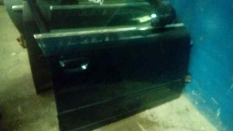 PUERTA DELANTERA DERECHA