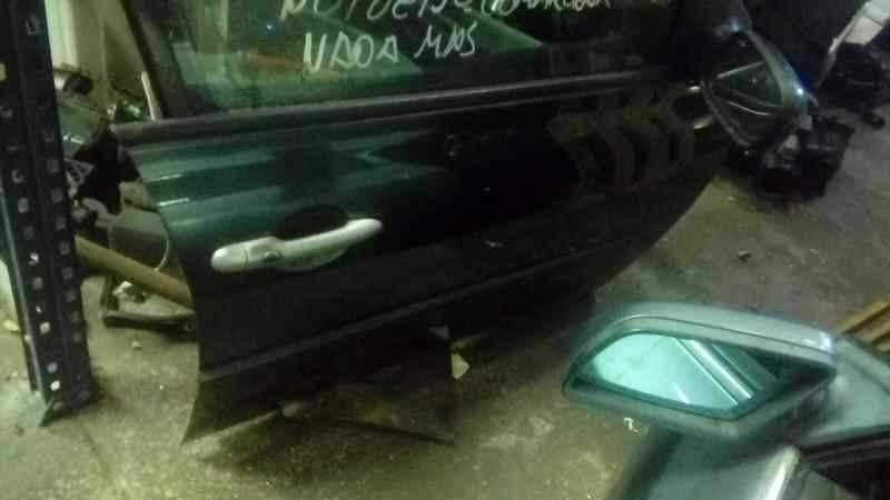 PUERTA DELANTERA DERECHA