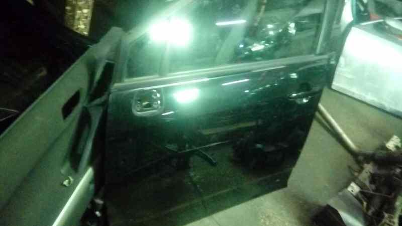 PUERTA DELANTERA IZQUIERDA