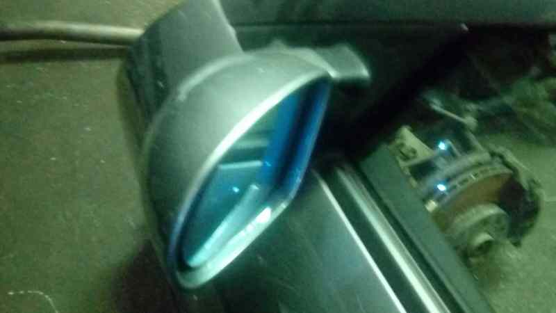 RETROVISOR IZQUIERDO