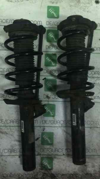 AMORTIGUADOR DELANTERO DERECHO