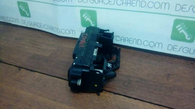 MANDO CALEFACCION -  AIRE ACONDICIONADO