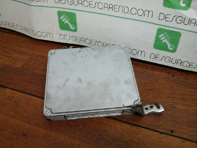 CENTRALITA MOTOR UCE