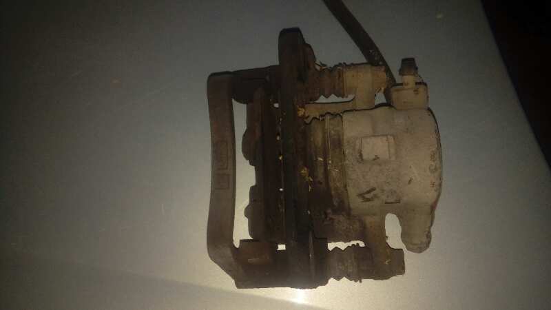 PINZA FRENO DELANTERA IZQUIERDA