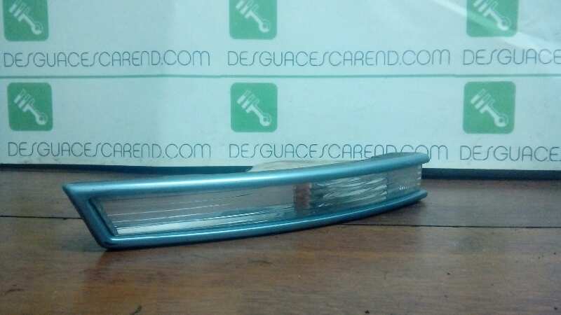 PILOTO DELANTERO DERECHO