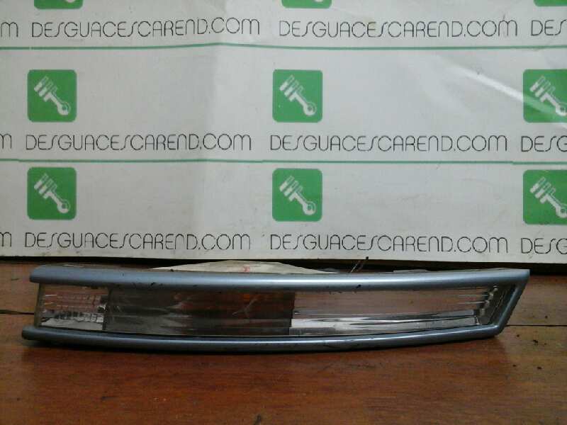 PILOTO DELANTERO IZQUIERDO