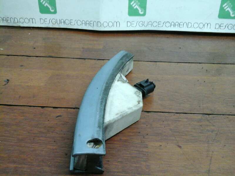 PILOTO DELANTERO IZQUIERDO