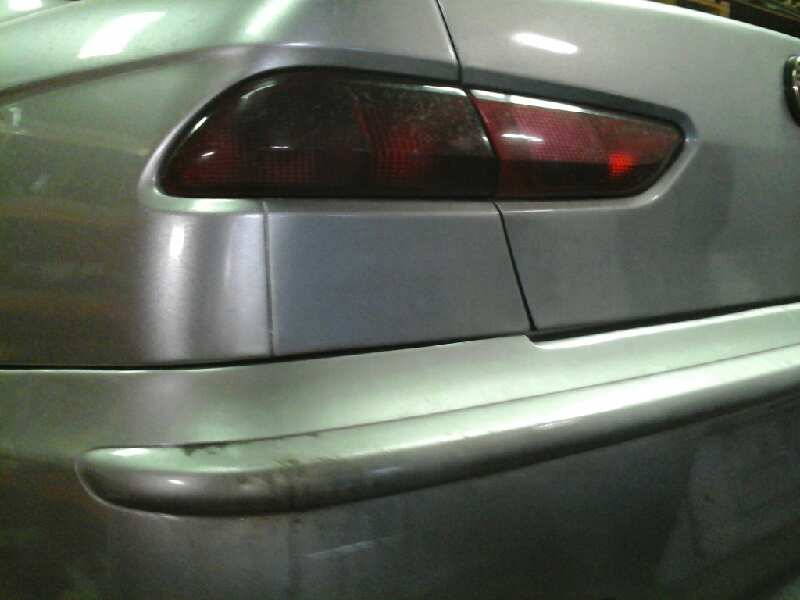 PILOTO TRASERO IZQUIERDO