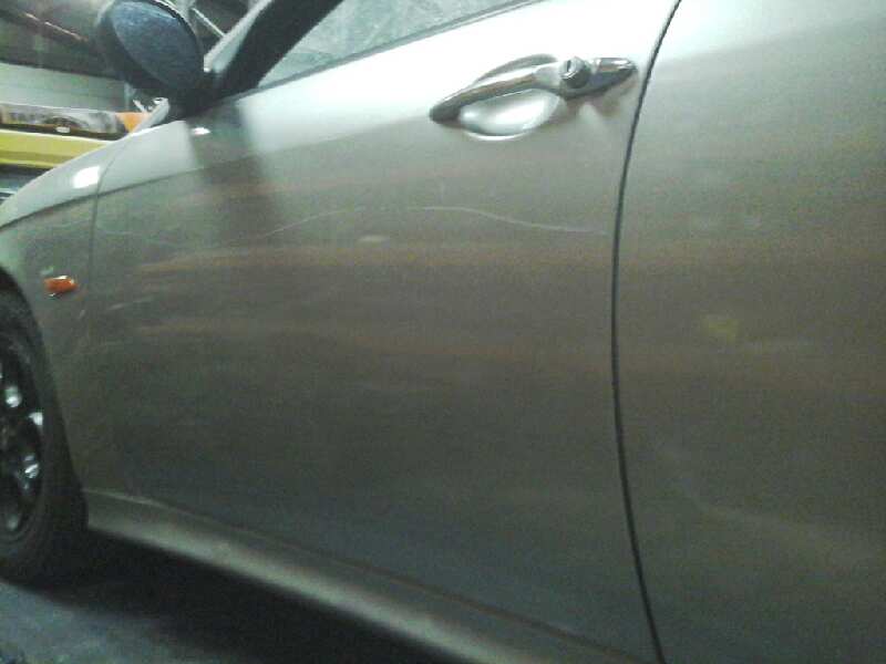 PUERTA DELANTERA IZQUIERDA