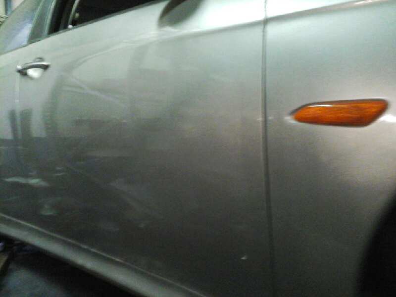 ELEVALUNAS DELANTERO DERECHO