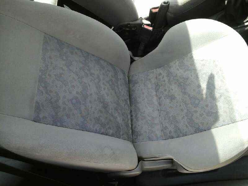 ASIENTO DELANTERO DERECHO