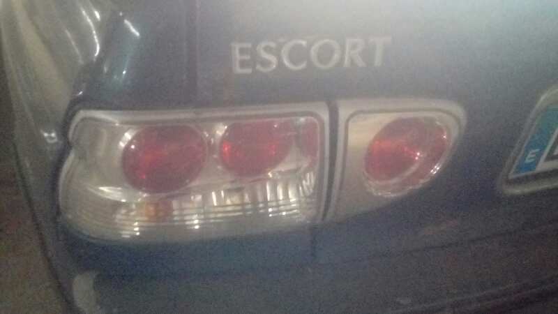 PILOTO TRASERO IZQUIERDO