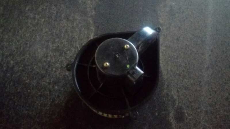 MOTOR CALEFACCION CITROEN JUMPER CAJA ABIERTA (1)