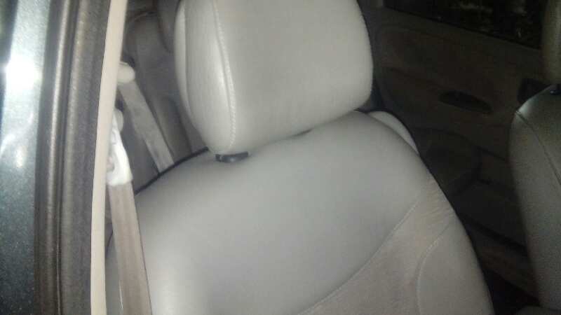 ASIENTO DELANTERO DERECHO