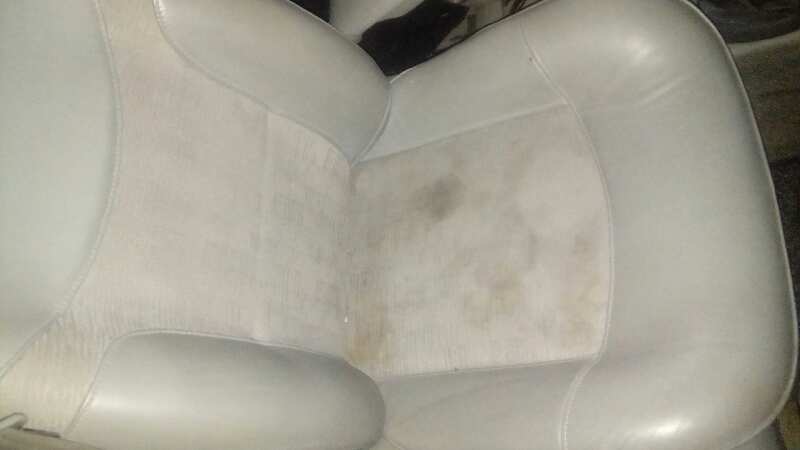 ASIENTO DELANTERO DERECHO
