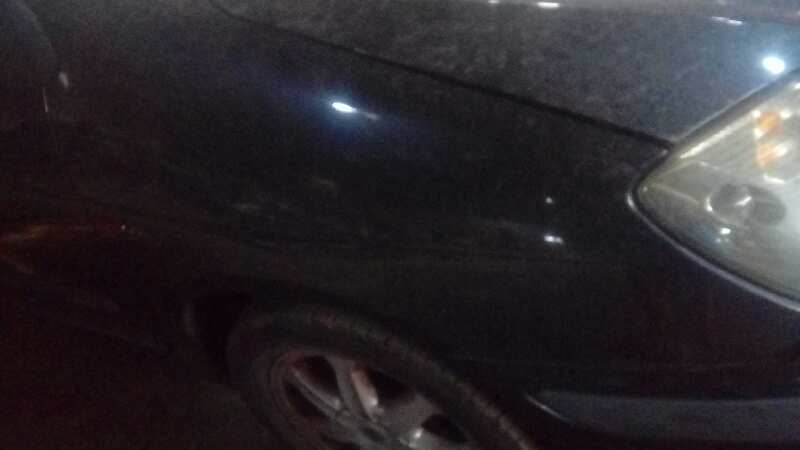 ALETA DELANTERA DERECHA