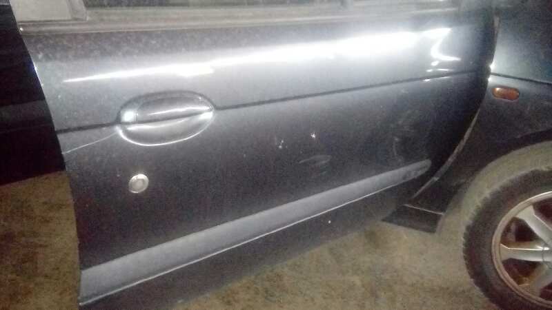 PUERTA DELANTERA DERECHA