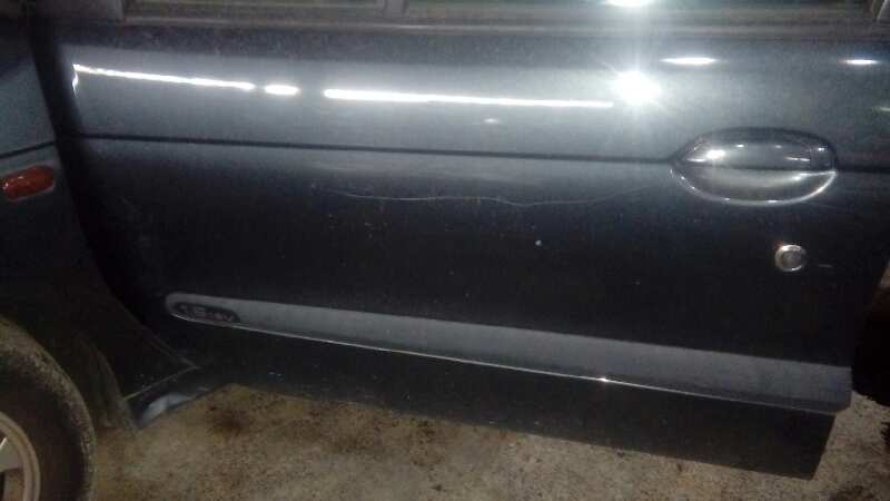 PUERTA DELANTERA IZQUIERDA