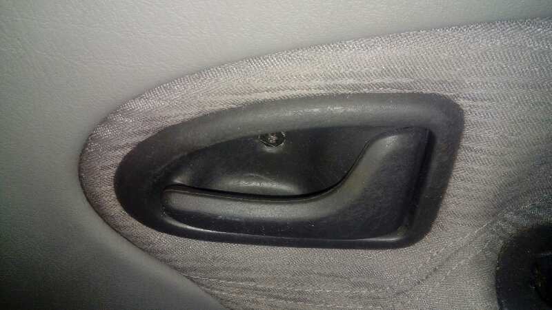 MANETA INTERIOR DELANTERA DERECHA