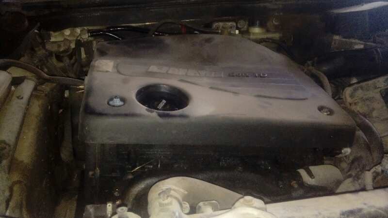 TUBO ESCAPE DELANTERO