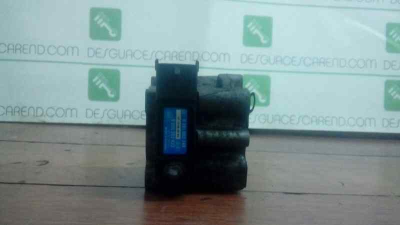 SENSOR PRESION