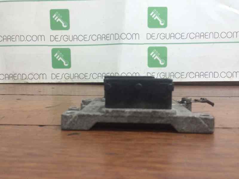 CENTRALITA MOTOR UCE