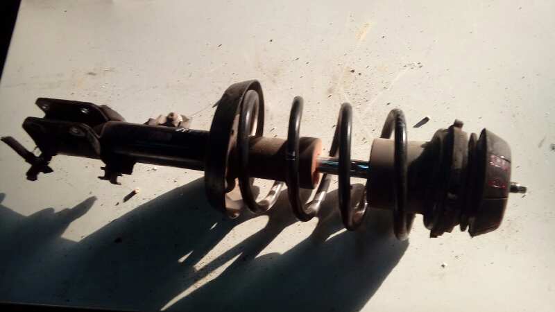 AMORTIGUADOR DELANTERO DERECHO