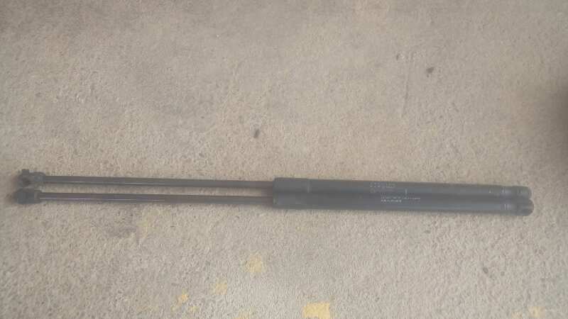 AMORTIGUADORES MALETERO - PORTON