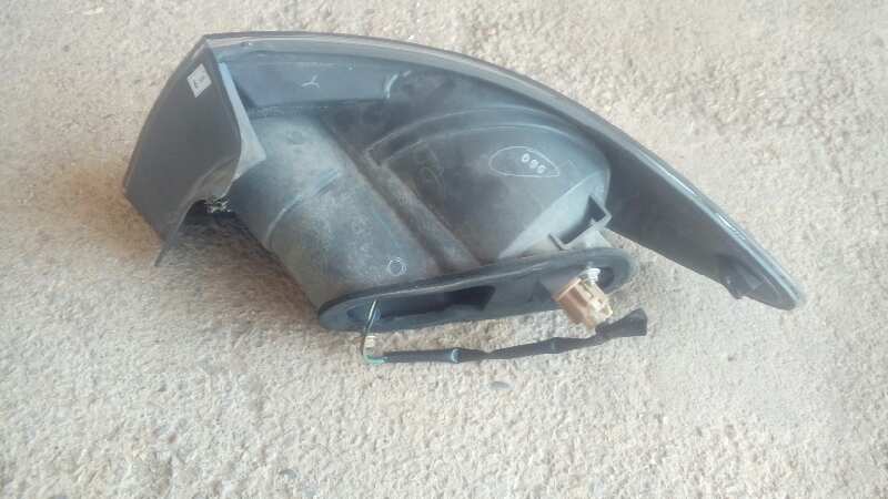 PILOTO TRASERO IZQUIERDO