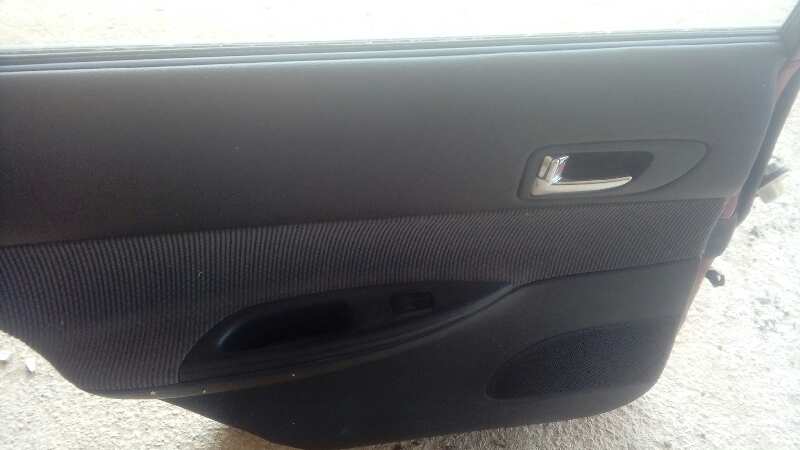 ELEVALUNAS TRASERO IZQUIERDO