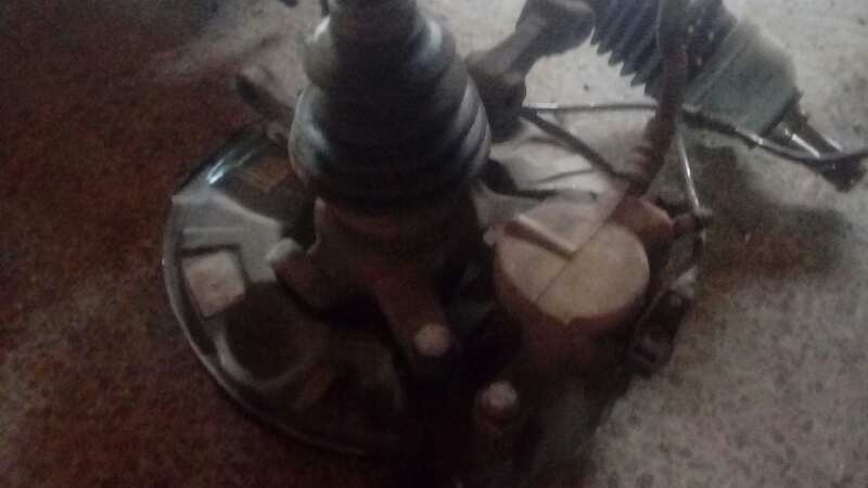 MANGUETA DELANTERA DERECHA