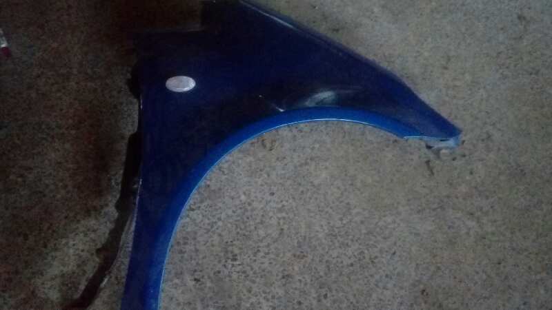 ALETA DELANTERA DERECHA