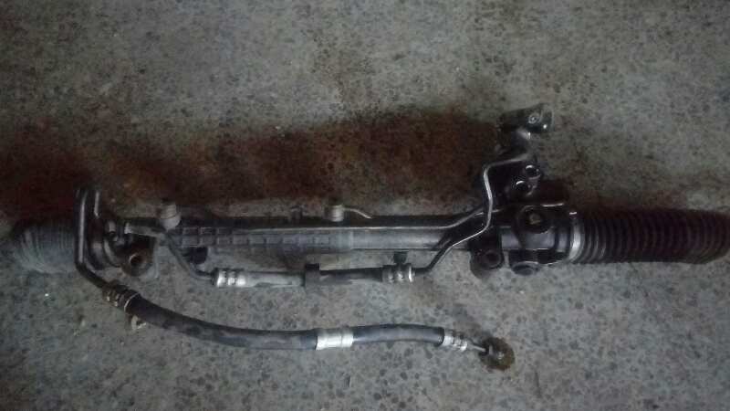 CREMALLERA DIRECCION