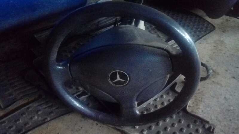 VOLANTE